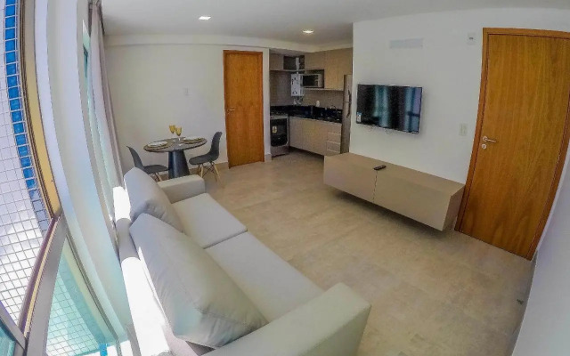 Freitas Residence - Quinta Manuel Rodrigues