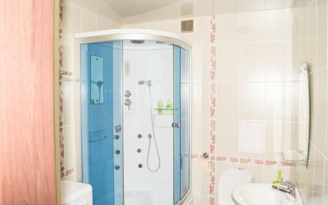 КемКомфорт на пр. Ленина, д. 38