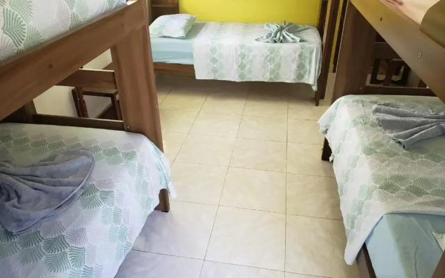 Guest House Vento e Mar