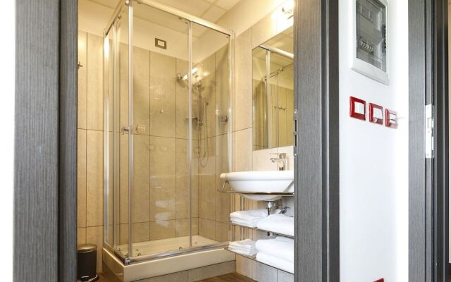 Casa Per Ferie San Juan De Avila