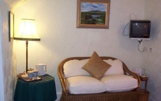 Roseneath Guest House