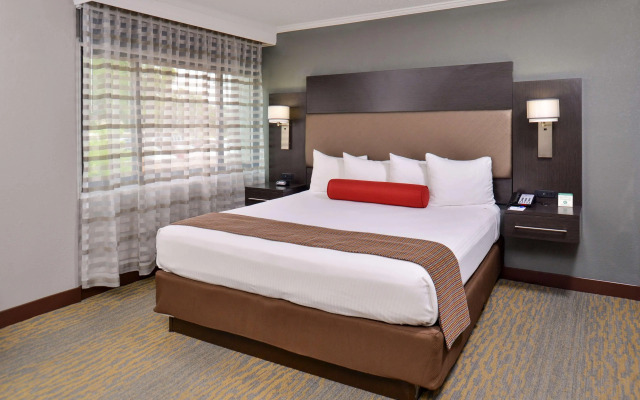 Best Western At O'Hare