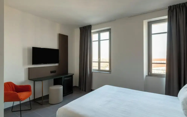 B&B Hotel Piacenza
