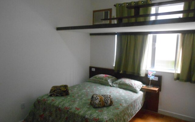 Gohouse - Tonelero 403