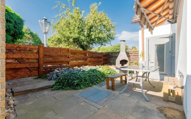 Private House WÃ¼lferoder Weg