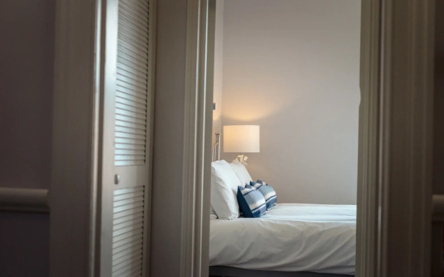 Anabelle's Guest House