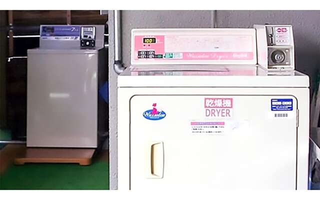 Kyoto - Hotel / Vacation STAY 36514