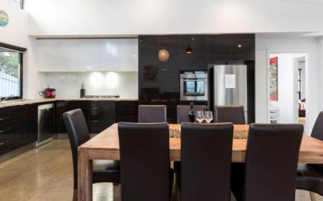 Great Ness Beachhouse - WiFi - Pet-Friendly