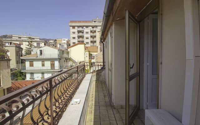 B&B San Carlo