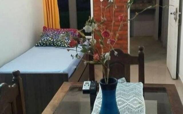 Complejo Felesa Las Grutas