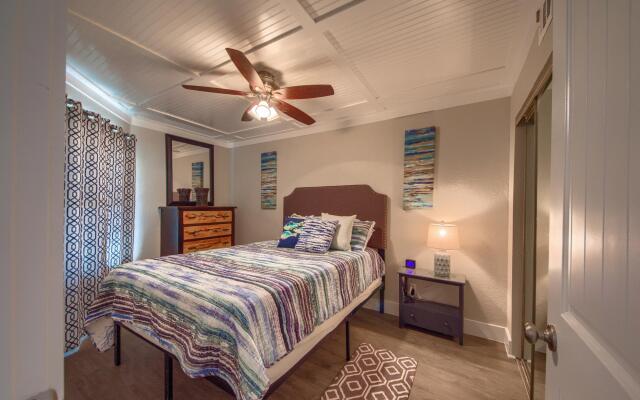 River Hippie RRC A302