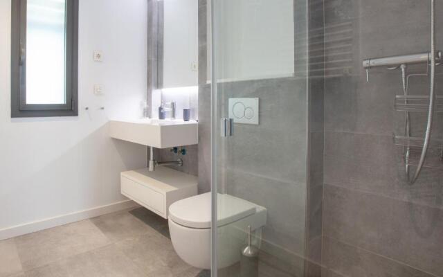 4 Bedroom Contemporary House, Llafranc, Costa Brava