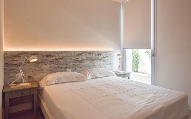 Villa Limone
