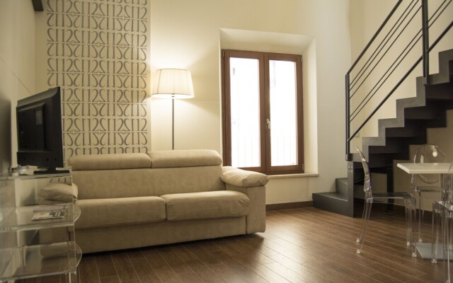 N12 Design Accomodation Beta