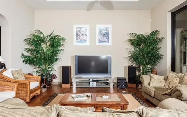 Imperial Palace by Vacation Rental Pros