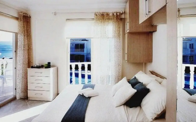 Flamingo Country Club Adabuku 2 Bedrooms