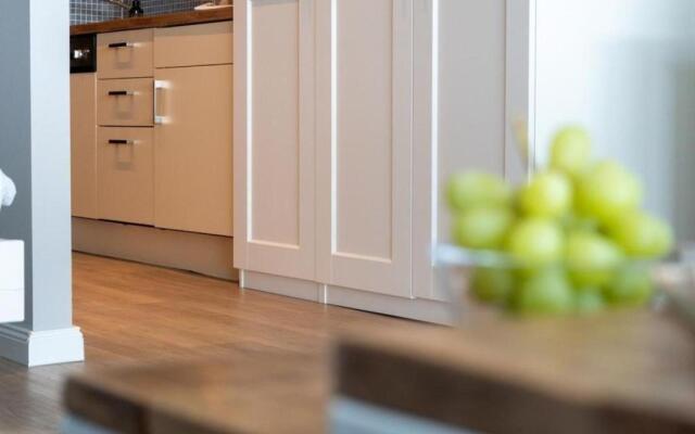 Strandhotel-Heiligenhafen-Wohnung-Strandbude-204-Typ-III