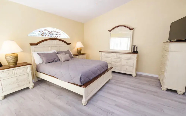545 WS - 3BR - Serene Haven Single Family