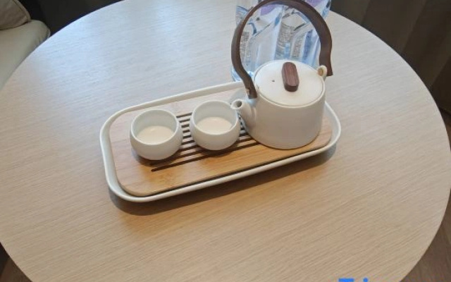 TRUE GO Hotel (Beijing Cbd Center)