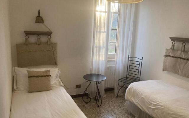 Azienda Agricola I Casali del Troscio