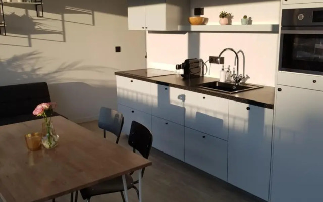 Homey Kortrijk