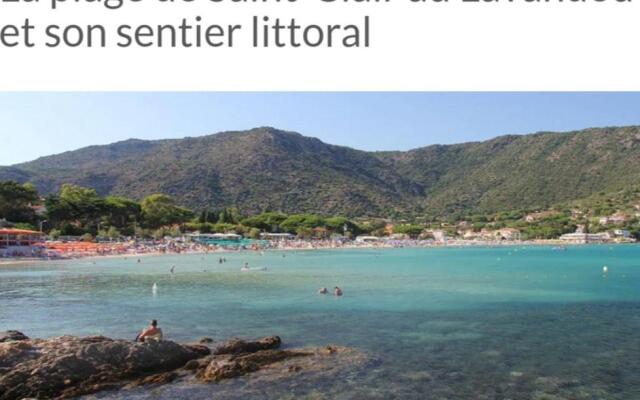 Mobile Home Texas Cosy 8 Personnes 3 Chambres