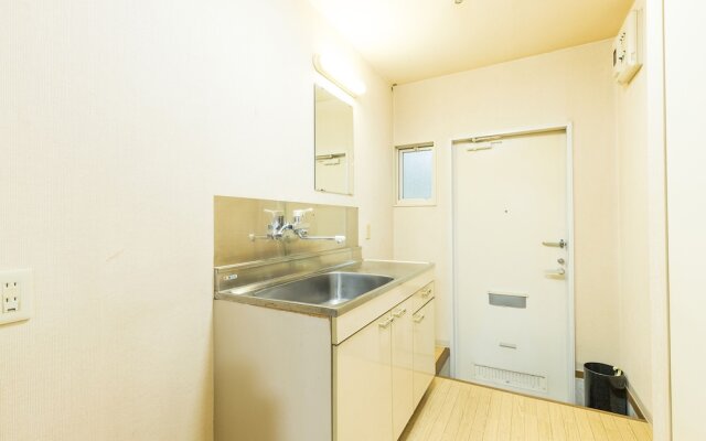 OYO Hotel Isokaze Omaezaki