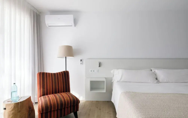 Hotel Calella de Palafrugell