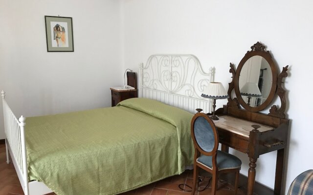 Renaissance Boutique House