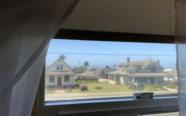 Country Inn Bed and Breakfast