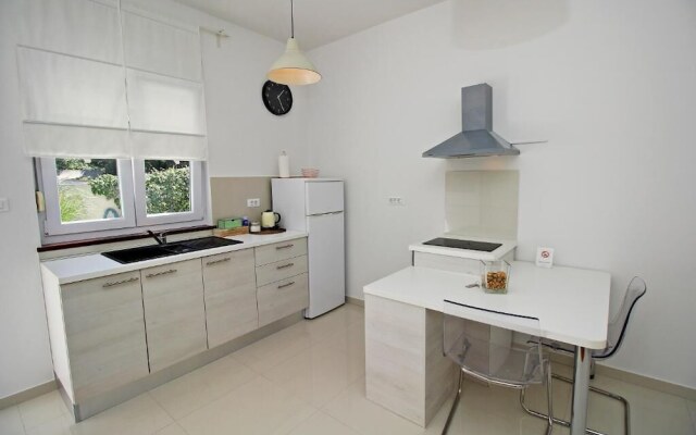 Luxury Apartments Gold and Grey