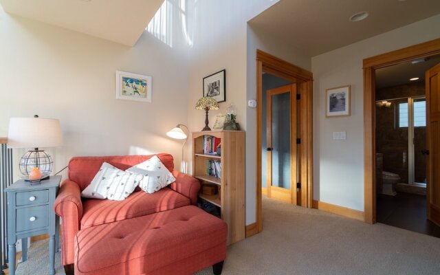 Sealevie 3 Bedroom Home