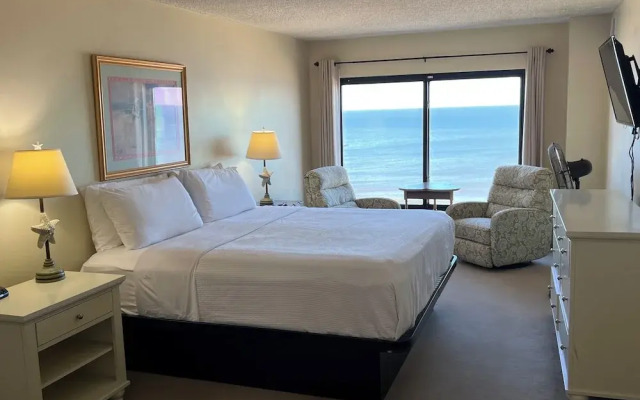 The Colony at Virginia Beach