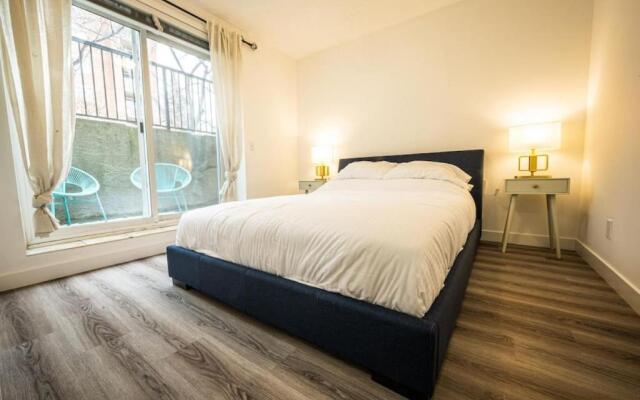 The Spruce, Western Boho DT 2 Bed and Makeup Room