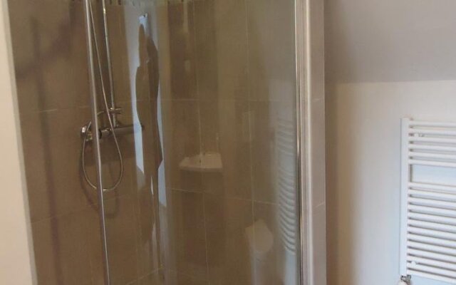B&B 't Hemelbedje