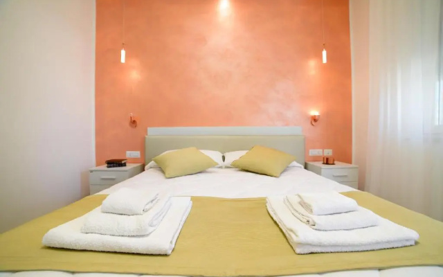 B&B Il Fiorone