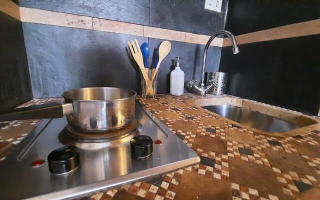 Campo De Fiori - Casa Pettinari 78