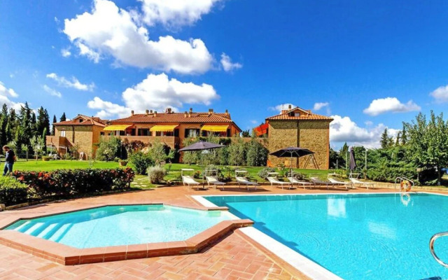 Papavero Sughera in Sughera