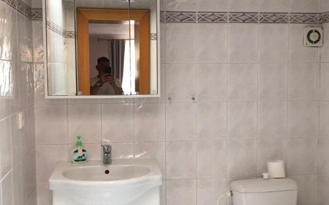 Hotel U Zlateho Andela