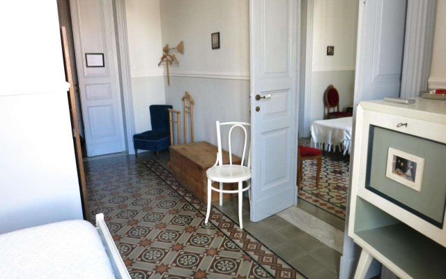 Maison Decò