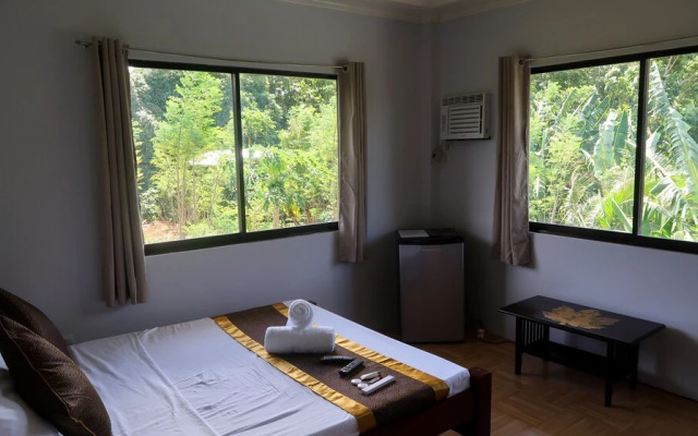 Day Dream Guest House