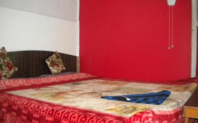 Gulab Guest House