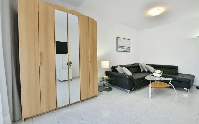 Apartments Gloria