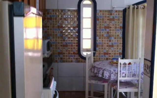 Residencial Varandas