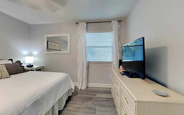 Seacove #6H - Best Day Ever