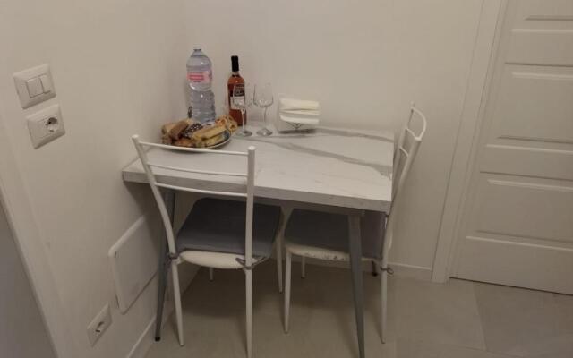 Casa Vacanze Laura1