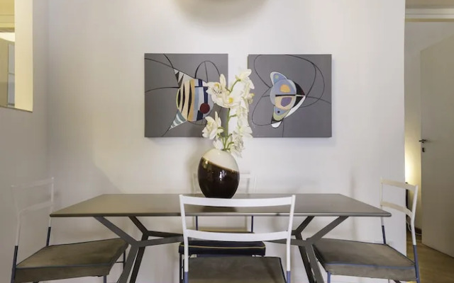 Corso Como – RentClass Bianca