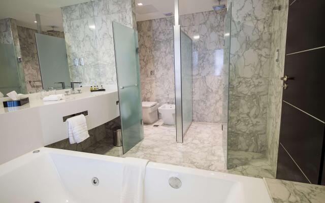 Hilton Garden Inn Santiago del Estero