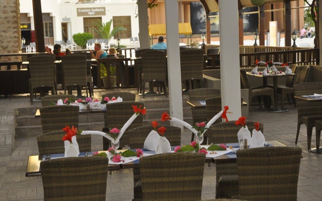 Djerba Sun Beach Hotel and Spa