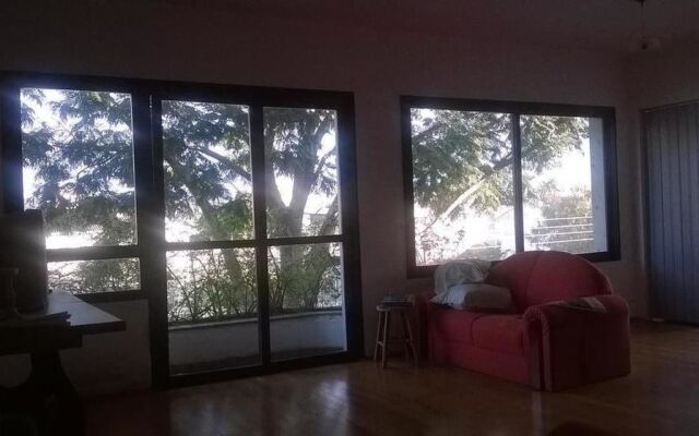 Residencial Casa Grande